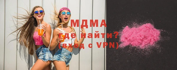 прущие грибы Алексин