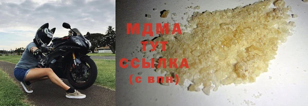 прущие грибы Алексин